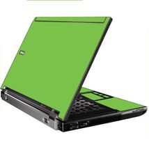 LidStyles Standard Laptop Skin Protector Decal Dell Precision M4400 image 4