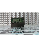 Mitsubishi Electric A1SD75M1 Positioning Unit  - €29,27 EUR