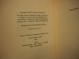 Item image 13