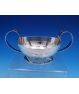 Starlit by Allan Adler Sterling Silver Sugar Bowl 6&quot; x 3 1/4&quot; x 2 3/4&quot; (... - $662.12 CAD
