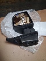 Mirror Passenger Right Side Heated for F150 Truck RH Hand Ford F-150 201... - $84.15