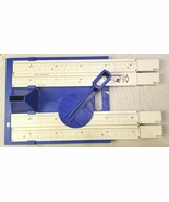 Invicta 095600 Leicester Height Measure - $60.22 CAD