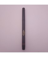 Elizabeth Arden Color Intrigue Eyeliner BRONZE #05  .01oz - $9.89