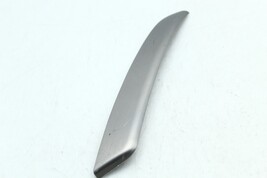 2003-2008 INFINITI FX35 FX45 INTERIOR DOOR GRAB HANDLE COVER REAR LEFT H1769 image 7