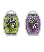 GRIP TEC GOLF. 22 METAL SPIKES OR CLEATS, 6 MM METAL THREAD OR 16 Q LOC ... - $204.64 MXN