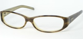 Ralph Lauren 7541/S 9D5 Tortoise Olive Sunglasses Frame 53-14-125mm (Notes) - £17.56 GBP