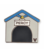 Pocahontas Disney Pin: Percy Dog House - €17,14 EUR