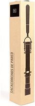 BOJ 00992504 - Traditional Wall-Mounted Wine Opener - Old Coppered image 3