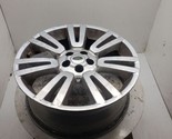 Wheel 19x8 Alloy 14 7 Split Spoke Fits 09-11 15 LR2 934148 - $102.75