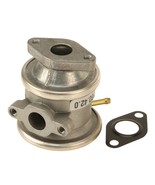 PIERBURG EGR VALVE AKA KOMBI or AIR PMP CHCK VALVE AUDI/VW 1.8 00-01 see... - $2,496.66 MXN