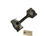Piston and Connecting Rod Standard From 2014 Chevrolet Malibu 2LT 2.5 - $69.95