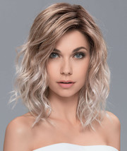 Touch Wig By Ellen Wille, *All Colors!* Mono Part, Lace Front, New - £290.49 GBP