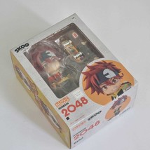 Item image 8