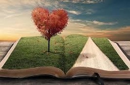 300x FULL COVEN HOME & FAMILY PERFECT PEACE CALMING MAGICK 925 Witch Cassia4  - $4,409.74 MXN