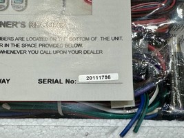 Item image 6