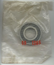 Item image 2