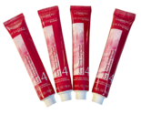 L&#39;Oreal Excellence Creme Deep Caring Conditioner Step 4 Lot 4 Tubes - £19.94 GBP