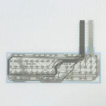 Item image 1 image 1