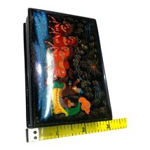 Item image 4