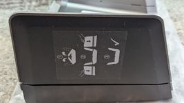 Item image 13