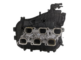 Intake Manifold From 2012 Chevrolet Equinox  3.0 12621091 - £99.87 GBP