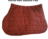 Roma red quilted thumb155 crop
