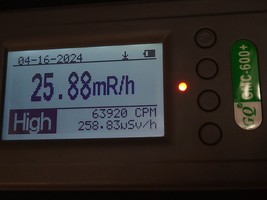 Item image 13