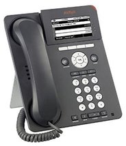 Avaya 9620 700426711 (700438815) VoIP 3 Line VoIP Telephone - £65.14 GBP