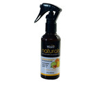 Wizard Naturals Sunny Citrus Aromatherapy Fine Mist Spray 3floz/Mood Bri... - £6.87 GBP