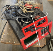 Item image 14