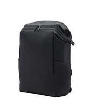 VM FASHION KISS Laptop Black Backpack 15.6 Inch Laptop Bag With Anti-theft Water - £57.14 GBP