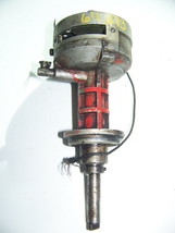 1964 Dodge Plymouth 273 Distributor Oem #2444449 Polara Fury Barracuda - £34.05 GBP