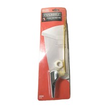 Everbilt Tank Lever Crome - $9.38 CAD