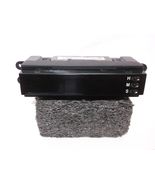 04-05-06-07-08  SUZUKI FORENZA/ DIGITAL  DASH CLOCK - $8.91