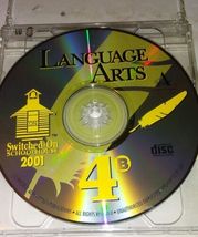 Item image 5
