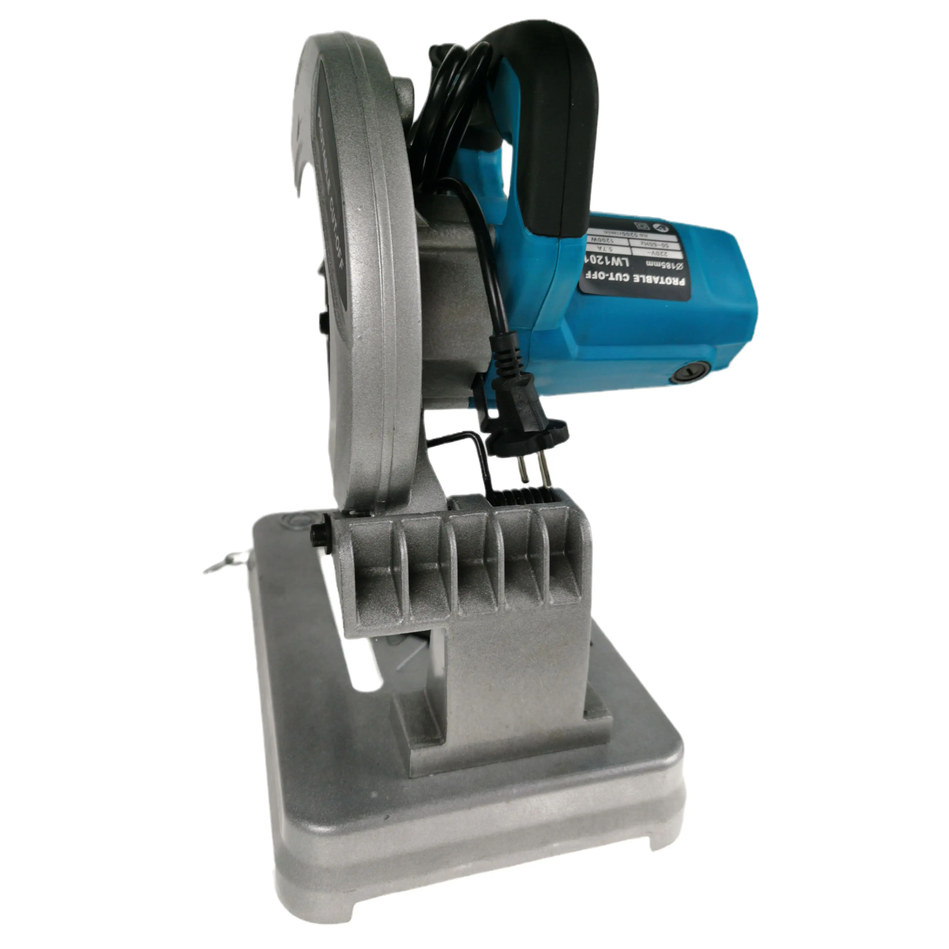Item image 3