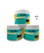 Queen Helene Mud Pack Masque Toxin Relief Anti-Aging 12oz - 3 PACK - $60.90 CAD