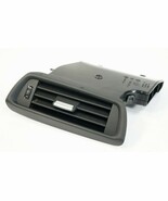 2009-2012 bmw 760li 750li 740li rear left door b-pillar air vent ac a/c ... - $457.42 MXN 2009-2012 bmw 760li 750li 740li rear left door b-pillar air vent ac a/c ... - $457.42 MXN