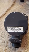 Mitsubishi Absolute Motor Encoder Model# OSA10 - $9,600.70 MXN