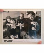 Pet Engine Press Kit Photo - $37.81 CAD