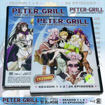 Item image 1
