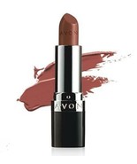 Avon True Color Nourishing Lipstick_ Brown Sugar - $24.20 CAD