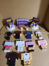 Item image 4