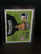 Item image 1 image 1