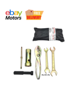 Yamaha Tool Kit Set Motorcycle Road Trials - FREE SHIP - $26.19 CAD