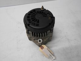 2002-2005 Chevrolet Silverado 1500 Alternator w/o hybrid option 105 amp ... - $49.99