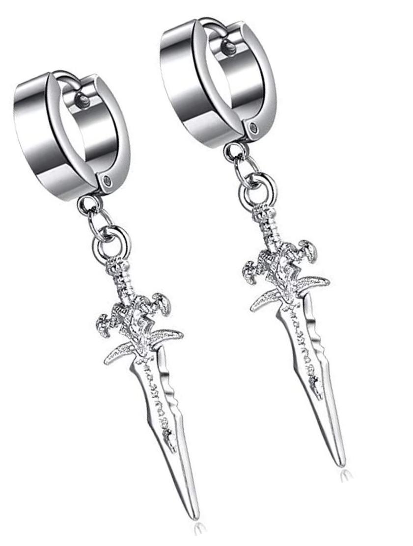 Item image 9