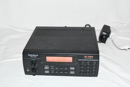 Radio Shack PRO-2050 800 M Hz 300 Ch Vhf Uhf Air Fd Trunk Tracker Scanner w5b - £57.44 GBP