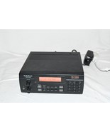 RADIO SHACK PRO-2050 800 MHz 300 Ch VHF UHF AIR FD TRUNK TRACKER SCANNER... - $99.79 CAD