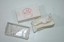 NEW Lot of 25 Fenwal Electronics Thermistor Temp Probe Model# GA72J1 - $53.12